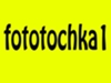 fototochka1